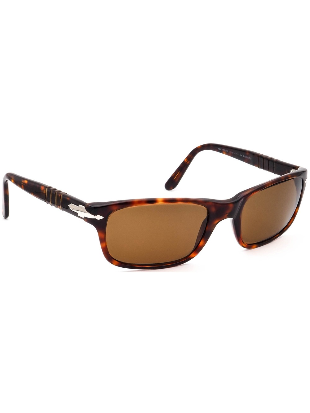 Persol 2679-S 24/47 Eyewear